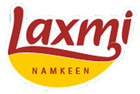 Laxmi Namkeen