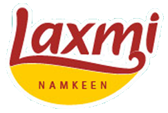 Laxmi Namkeen